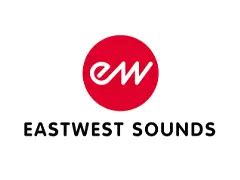 Welcome to EastWest Sounds (soundsonline.com).